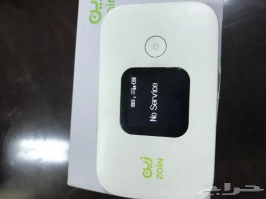 راوتر زين الصغير (image 4)