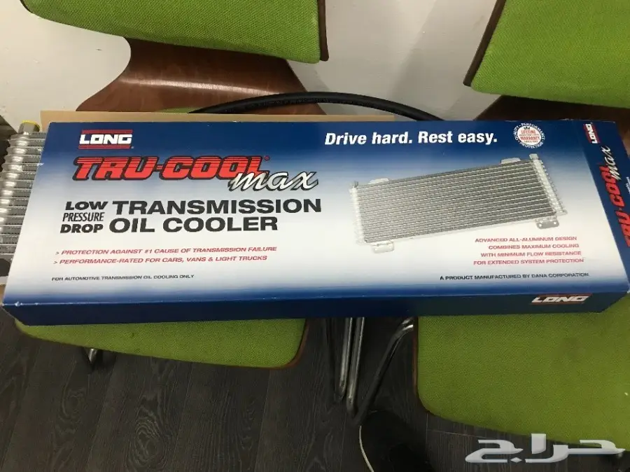 ورشه السخاب للتعديل وترهيم السيارات  (image 7)