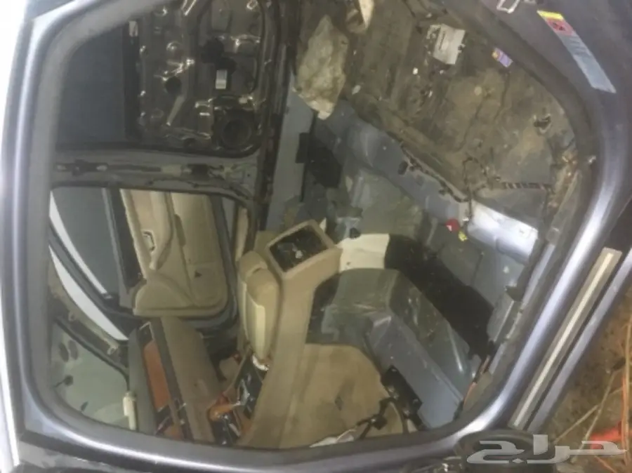 صيانة أودي - سرعة و احترافية (image 3)