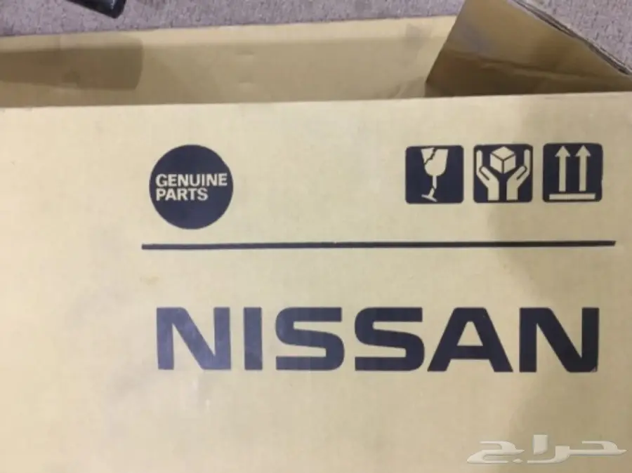 للبيع اصطبات باترول فتك وكاله (image 3)