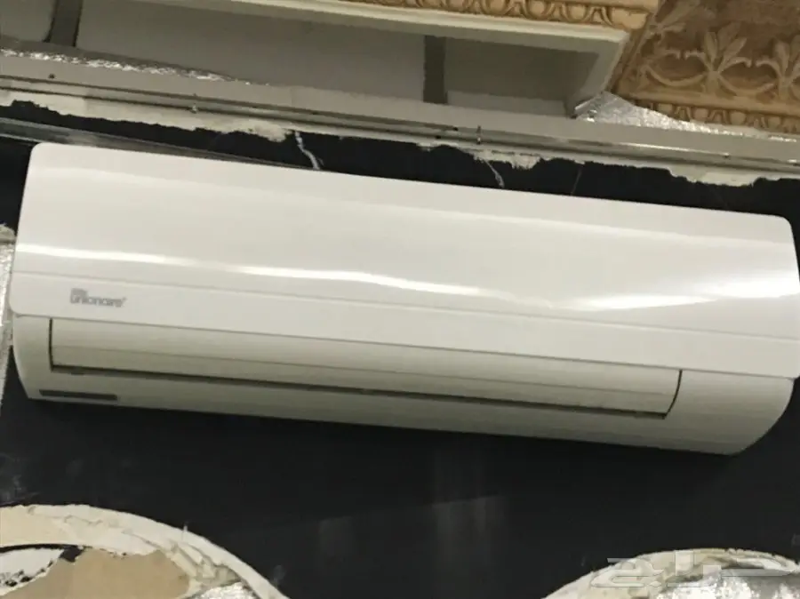 مكيفات سبيليت للبيع