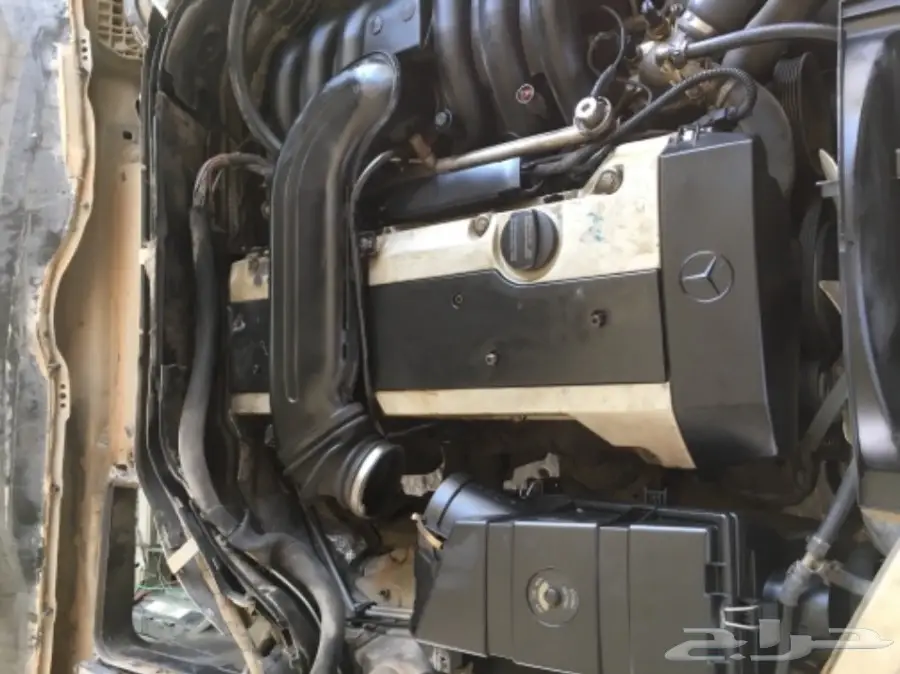 قطع شبح 320 و 500 (image 4)