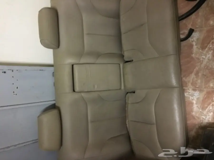 قطع شبح 320 و 500 (image 5)