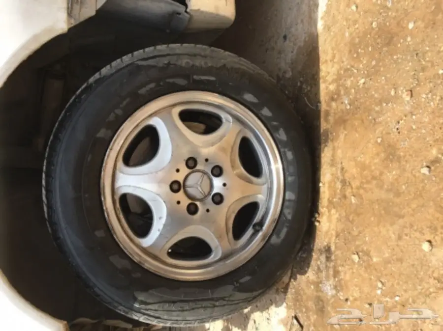 قطع شبح 320 و 500 (image 6)