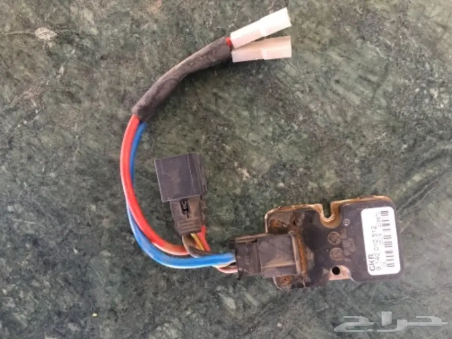 قطع شبح 320 و 500 (image 7)