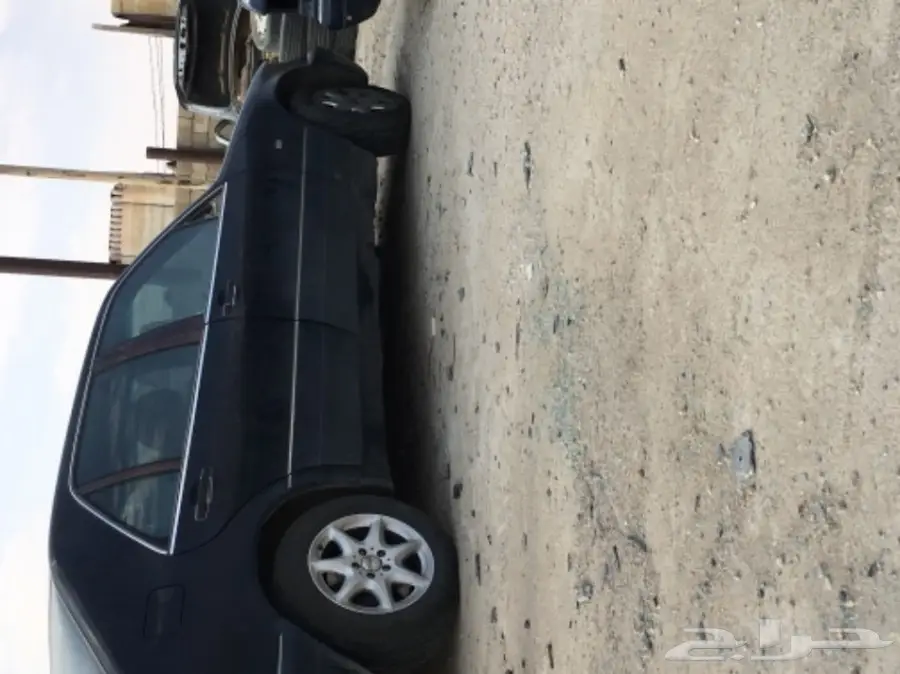 قطع شبح 320 و 500 (image 8)