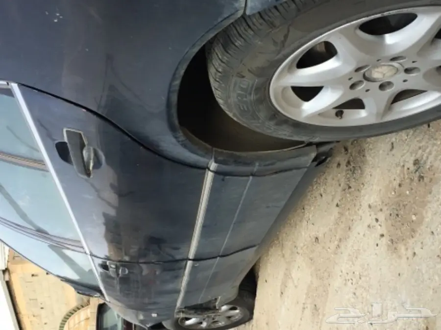 قطع شبح 320 و 500 (image 9)