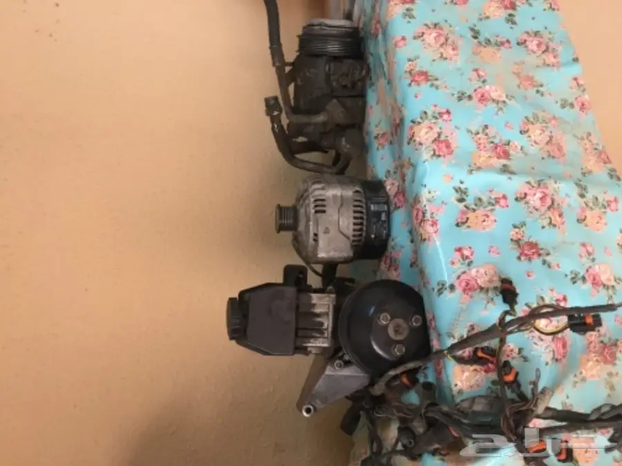 قطع شبح 320 و 500 (image 15)