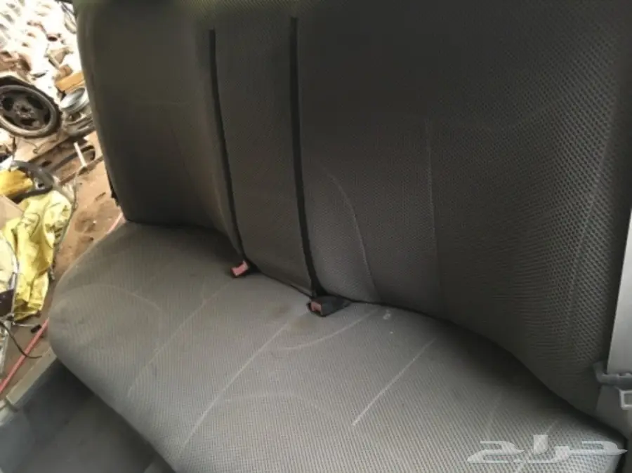 قطع شبح 320 و 500 (image 16)