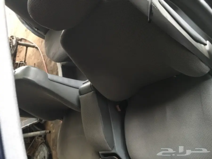 قطع شبح 320 و 500 (image 18)