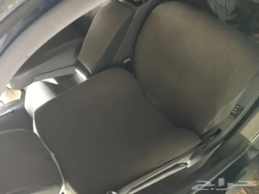 قطع شبح 320 و 500 (image 19)