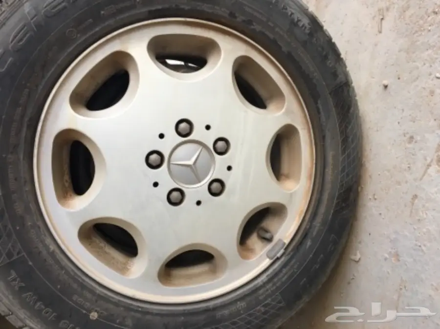 قطع شبح 320 و 500 (image 21)