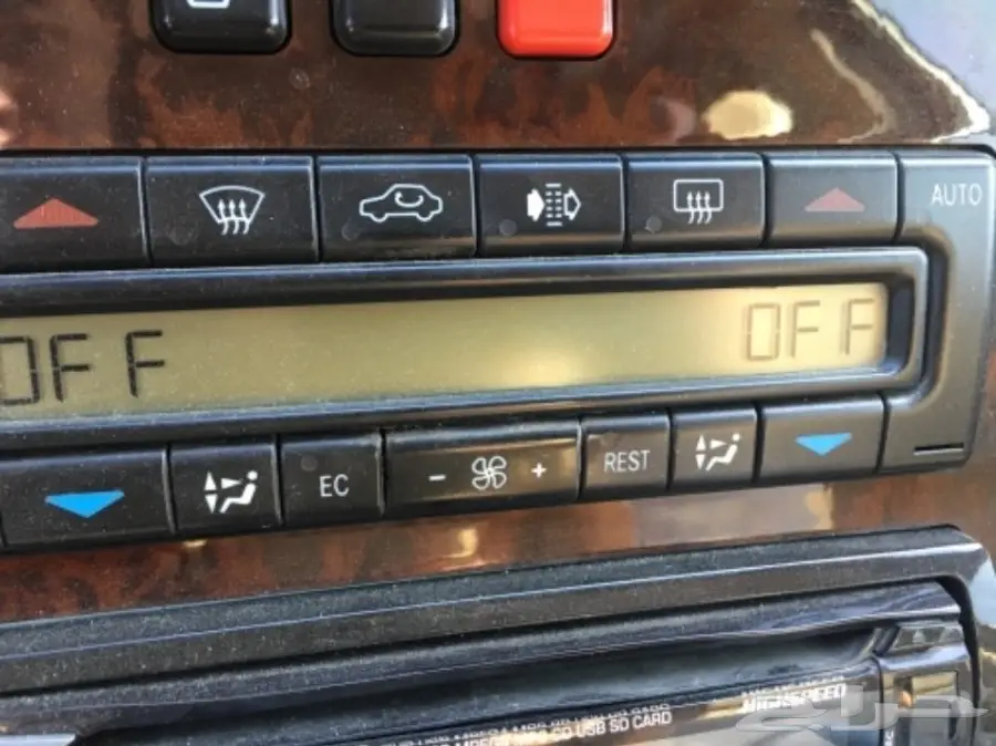 قطع شبح 320 و 500 (image 25)