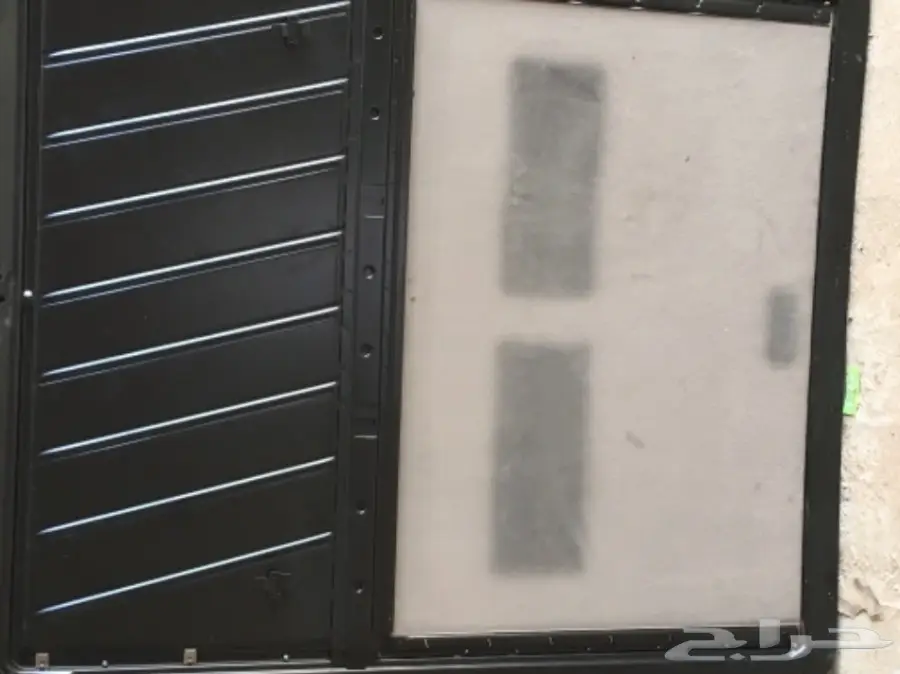 قطع شبح 320 و 500 (image 30)