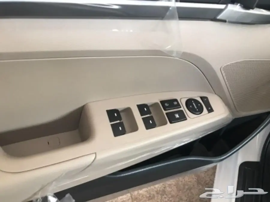 النترا ستندر 2018 (image 1)