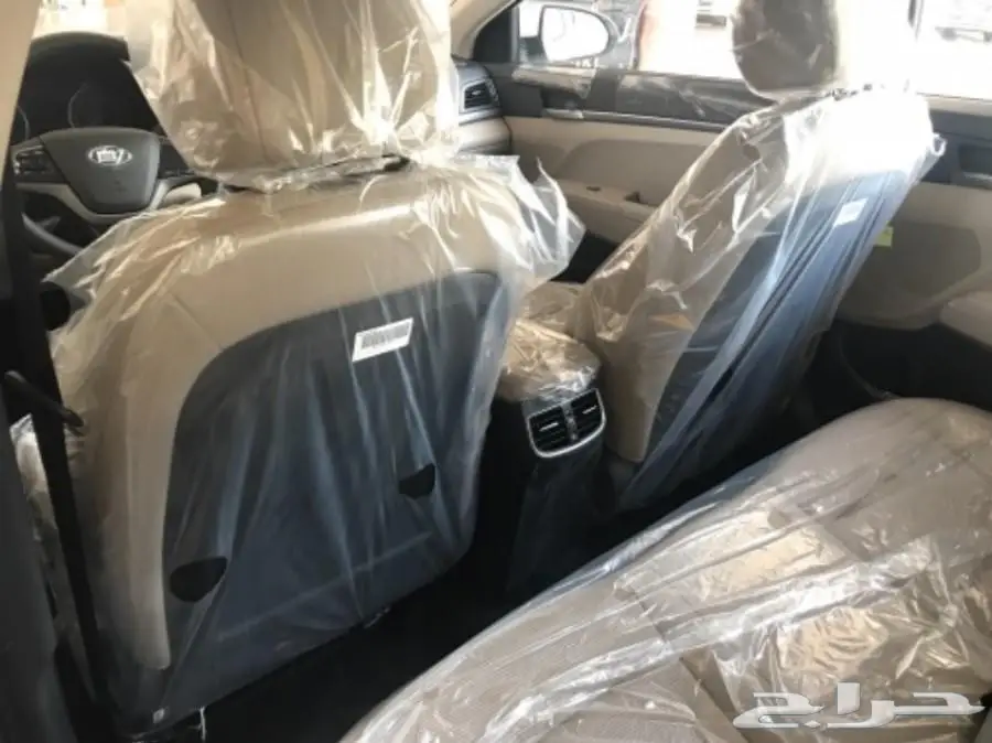 النترا ستندر 2018 (image 2)