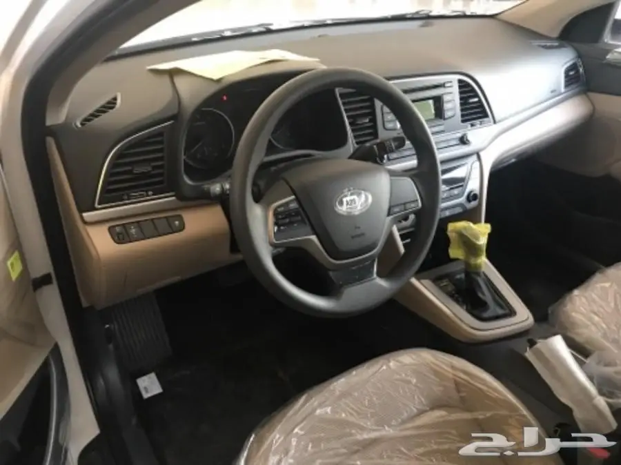 النترا ستندر 2018 (image 3)