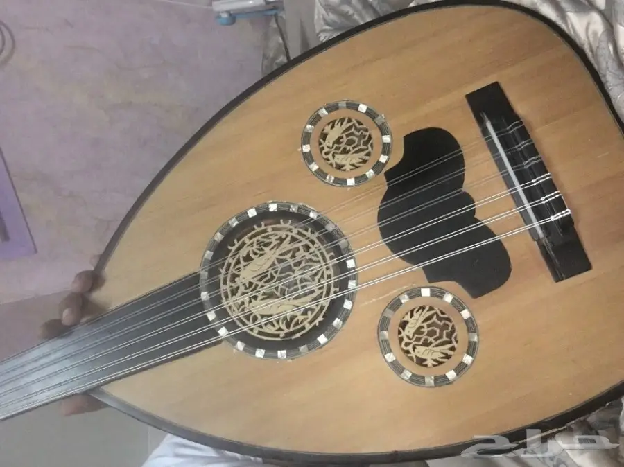 عود كهربائي للبيع