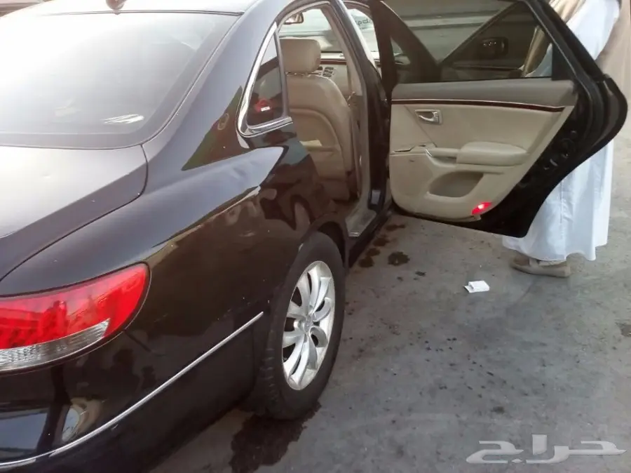 هونداي  (image 1)