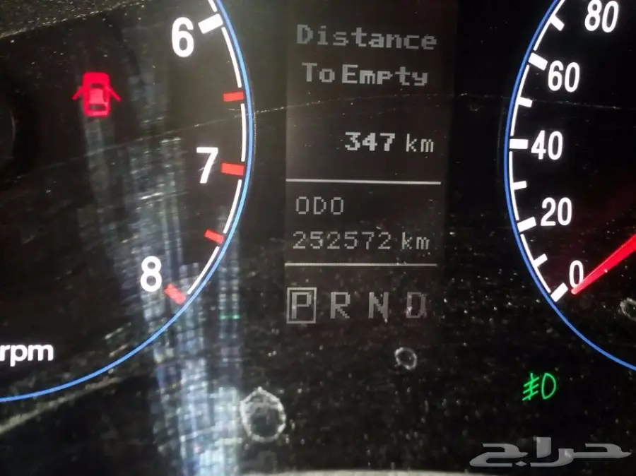 هونداي  (image 2)