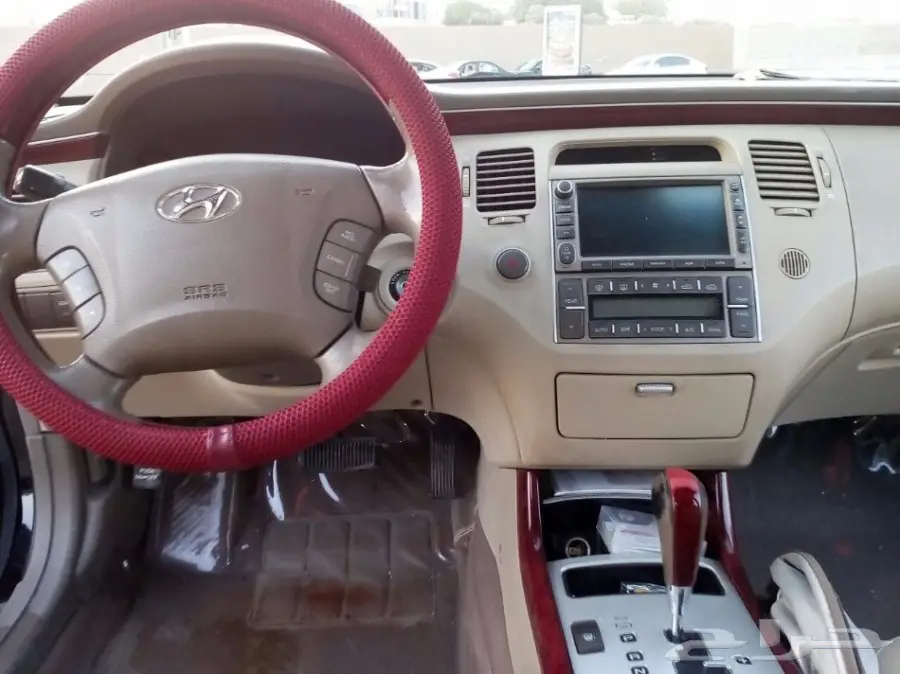 هونداي  (image 3)