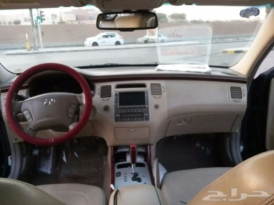 هونداي  (image 4)