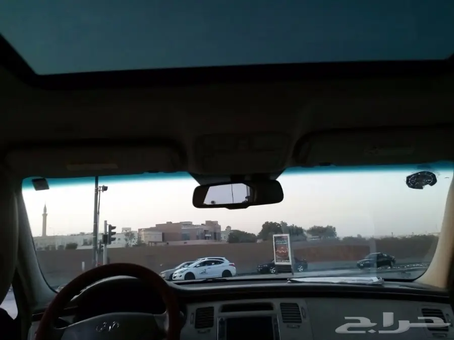 هونداي  (image 5)