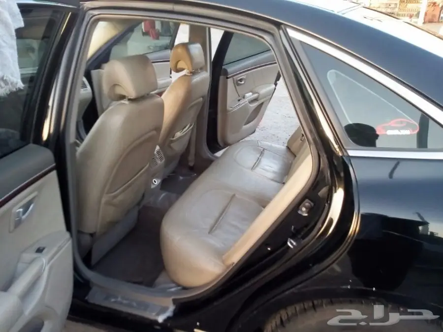 هونداي  (image 6)