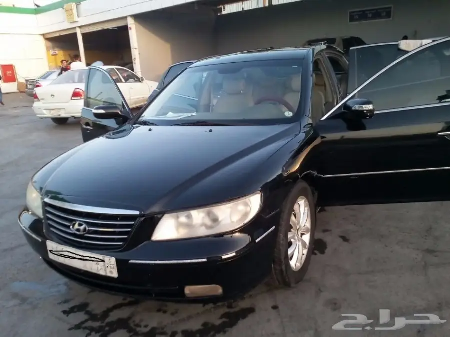 هونداي  (image 7)