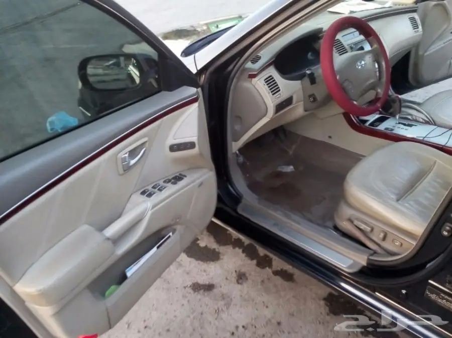 هونداي  (image 8)