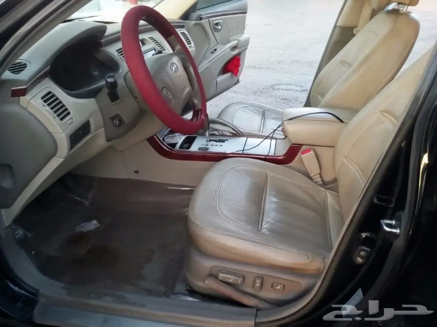 هونداي  (image 9)