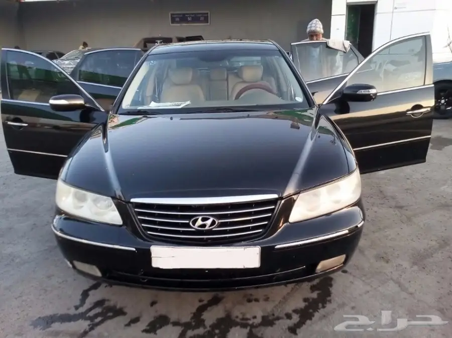 هونداي  (image 10)