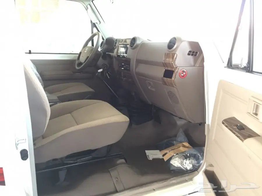 حصان عربي أصيل - مصندق 2018 (image 4)