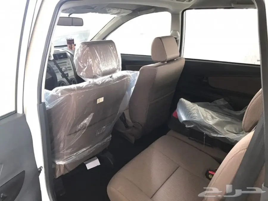 افانزا_عبداللطيف جميل _استاندر_2017 _باقل سعر (image 4)