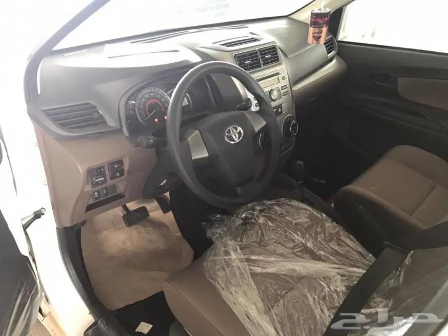 افانزا_عبداللطيف جميل _استاندر_2017 _باقل سعر (image 5)