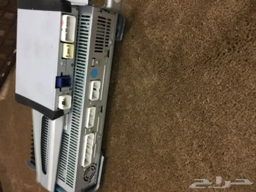 قطع لكزس 430 (image 1)