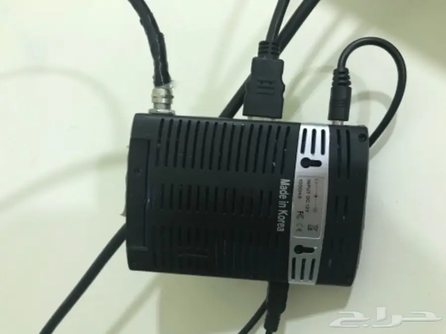 شاشة للببع ( كامل الاغراض ) (image 3)