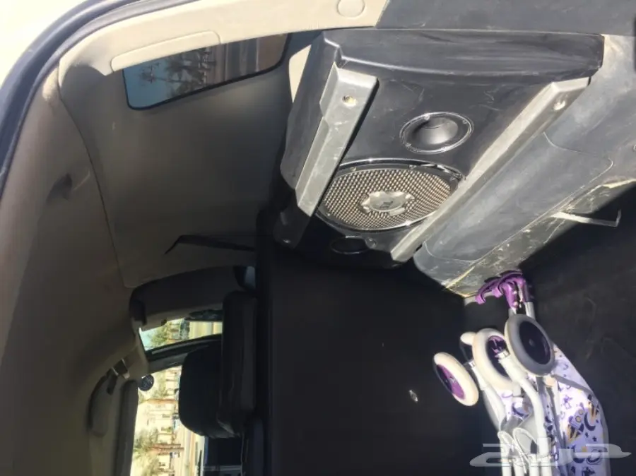 للبيع او البدل اف جي  (image 7)