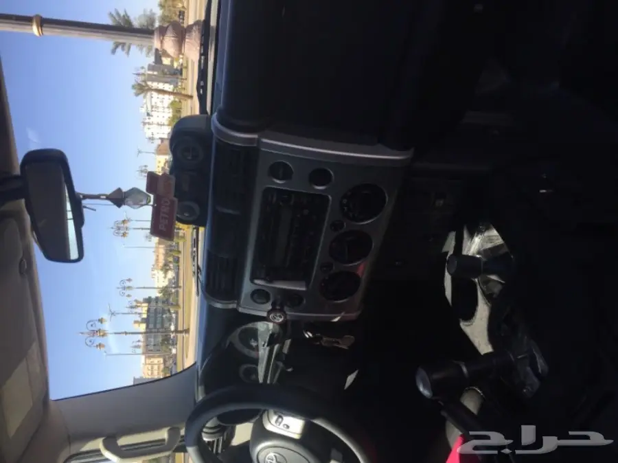 للبيع او البدل اف جي  (image 11)