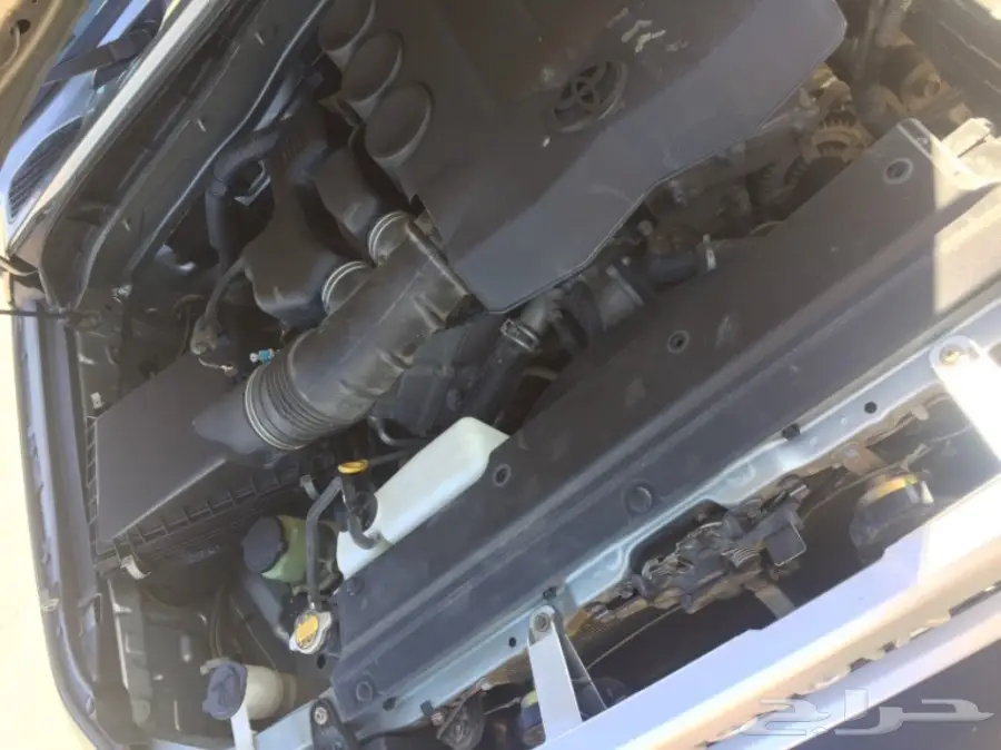 للبيع او البدل اف جي  (image 13)