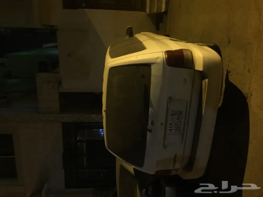 كيا كرنيفال