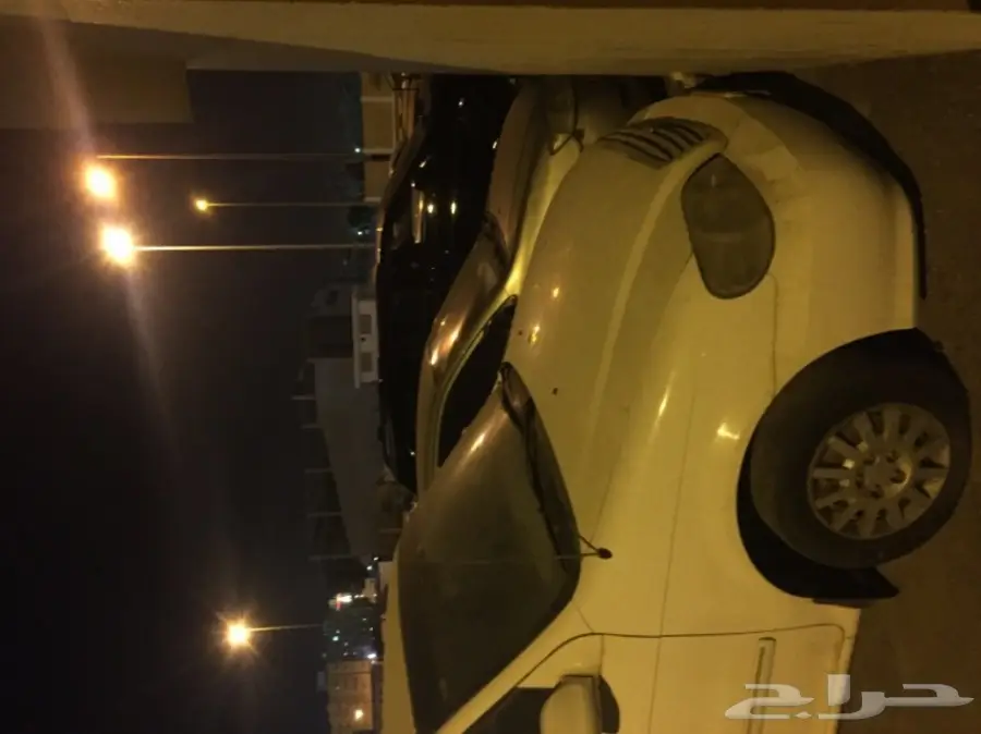 كيا كرنيفال (image 1)