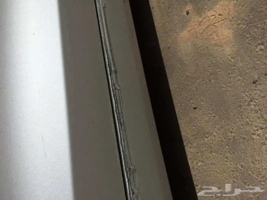 سوناتا 2017 بحالة الوكاله (image 21)