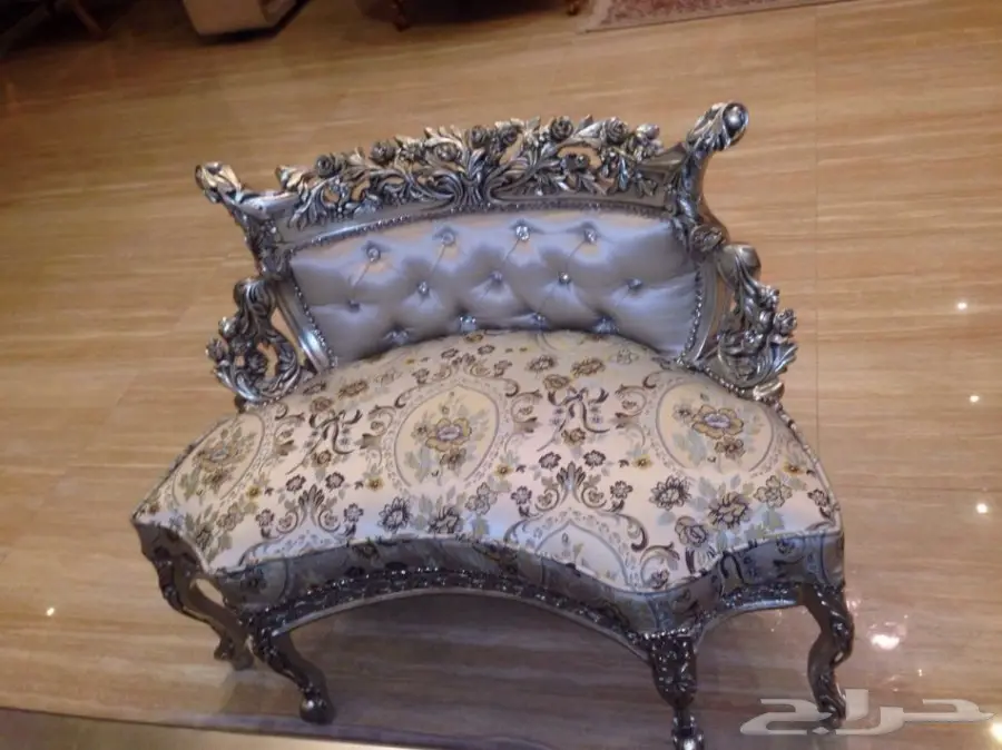 سدائل للمفروشات  (image 49)