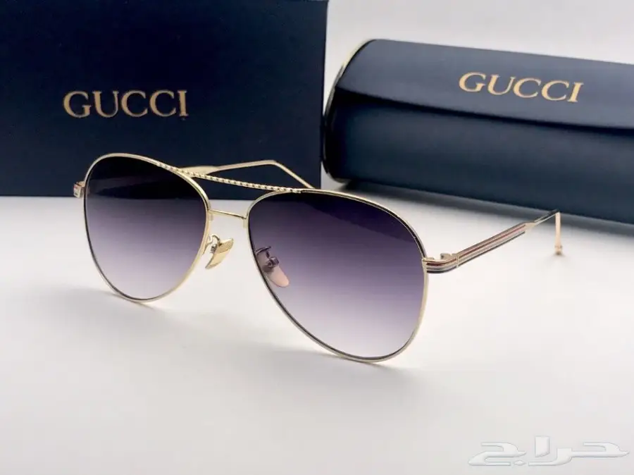 نظارات طبق الاصل بافضل الاسعار (image 46)