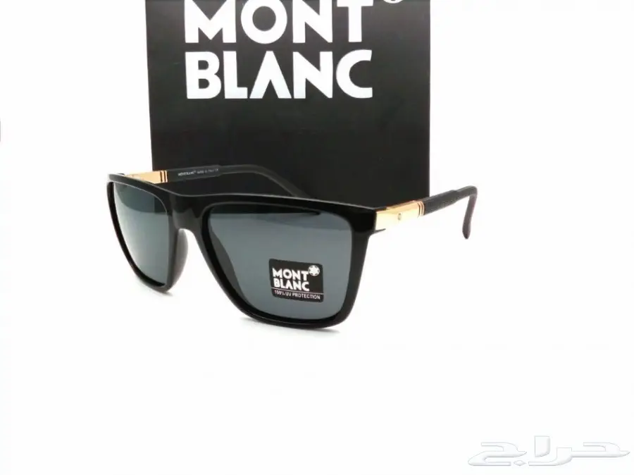 نظارات طبق الاصل بافضل الاسعار (image 131)