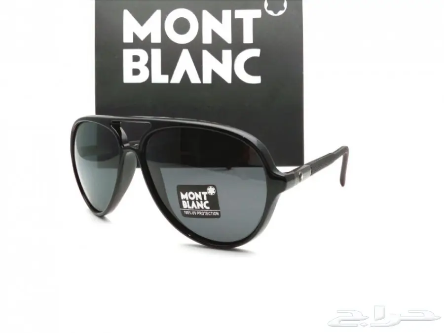 نظارات طبق الاصل بافضل الاسعار (image 135)