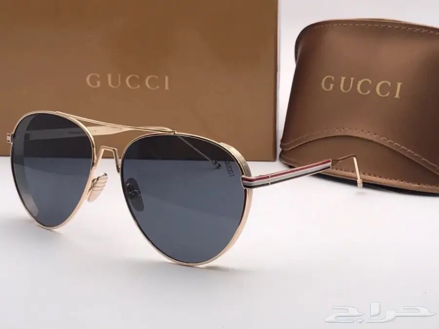 نظارات طبق الاصل بافضل الاسعار (image 149)