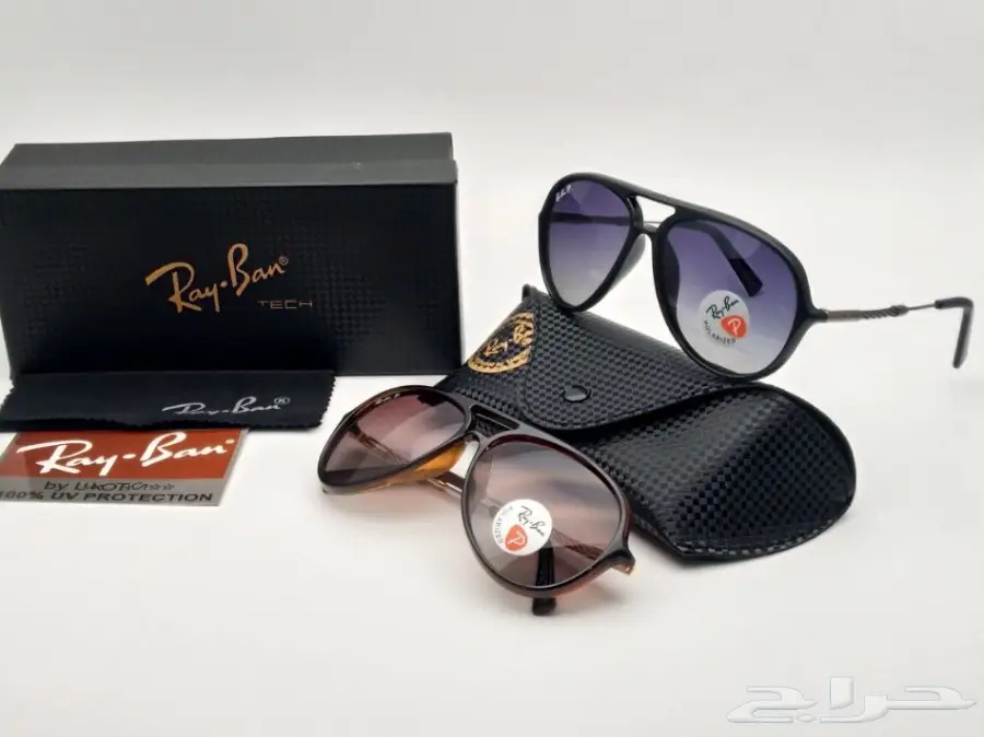 نظارات طبق الاصل بافضل الاسعار (image 218)