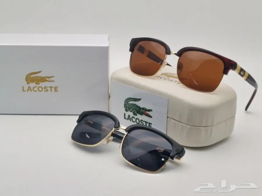 نظارات طبق الاصل بافضل الاسعار (image 239)